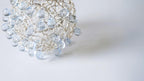  - sustainable bioplastic jewelry - Miette
