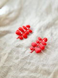  - sustainable bioplastic jewelry - Miette