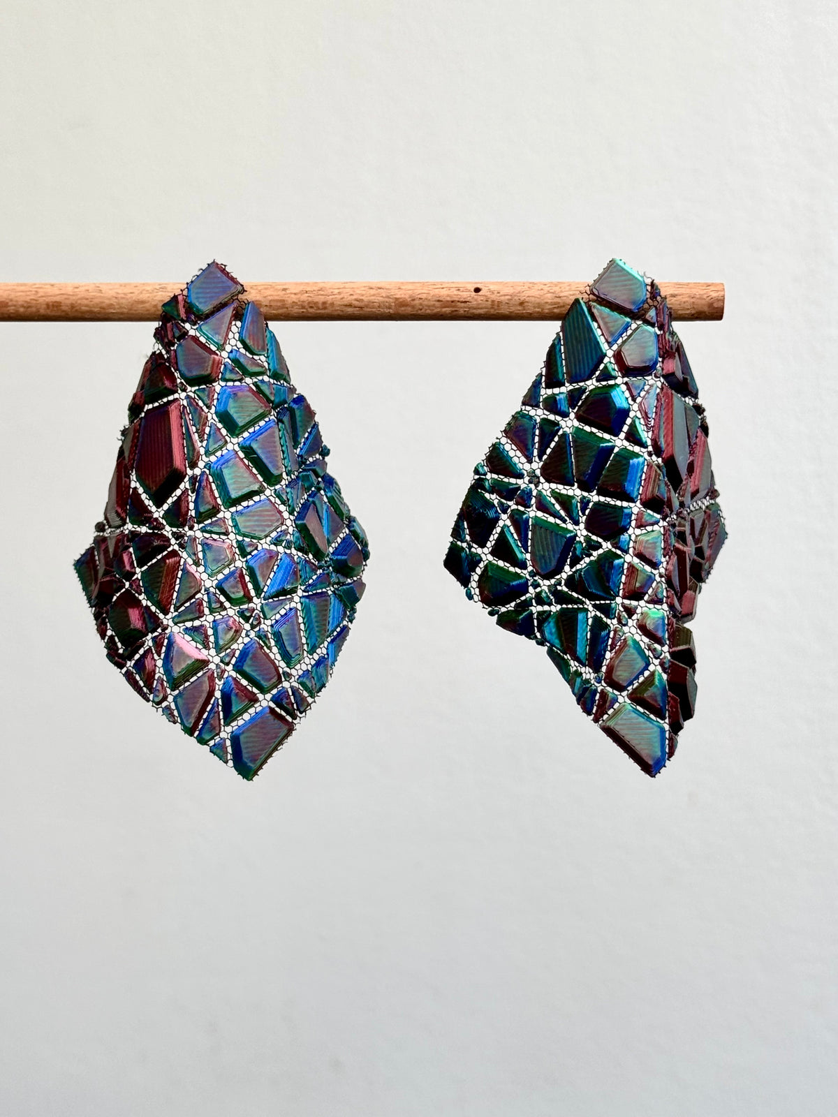 "Fabrics"