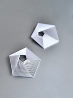 The "Pentagon" loops