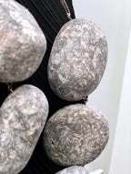 - sustainable bioplastic jewelry - Miette