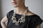  - sustainable bioplastic jewelry - Miette
