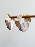 Créoles « Sommet »