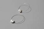  - sustainable bioplastic jewelry - Miette