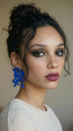  - sustainable bioplastic jewelry - Miette
