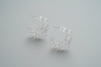  - sustainable bioplastic jewelry - Miette