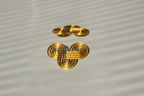  - sustainable bioplastic jewelry - Miette