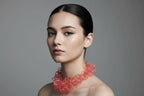  - sustainable bioplastic jewelry - Miette