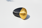  - sustainable bioplastic jewelry - Miette