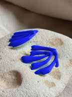  - sustainable bioplastic jewelry - Miette