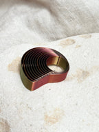 Bague « Eclipse »