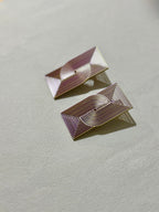  - sustainable bioplastic jewelry - Miette