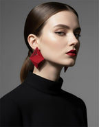  - sustainable bioplastic jewelry - Miette