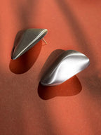  - sustainable bioplastic jewelry - Miette