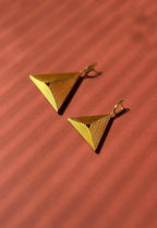  - sustainable bioplastic jewelry - Miette
