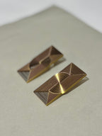  - sustainable bioplastic jewelry - Miette