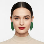  - sustainable bioplastic jewelry - Miette