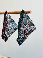 "Fabrics"