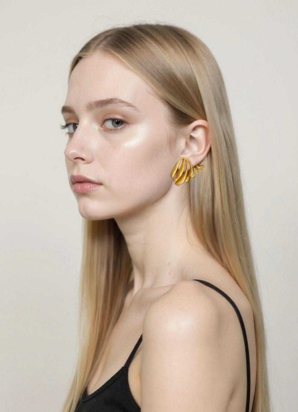  - sustainable bioplastic jewelry - Miette