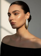  - sustainable bioplastic jewelry - Miette