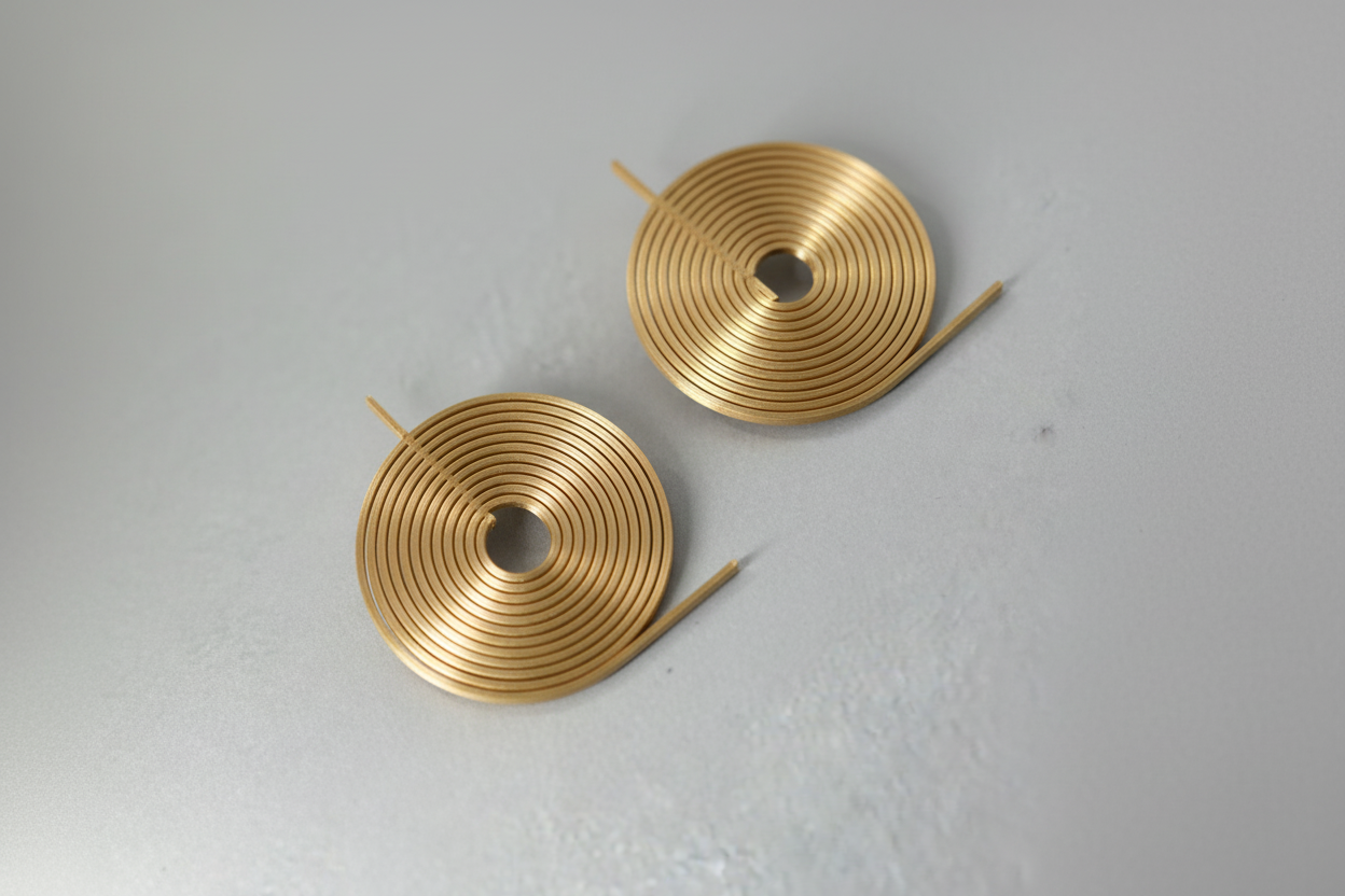  - sustainable bioplastic jewelry - Miette