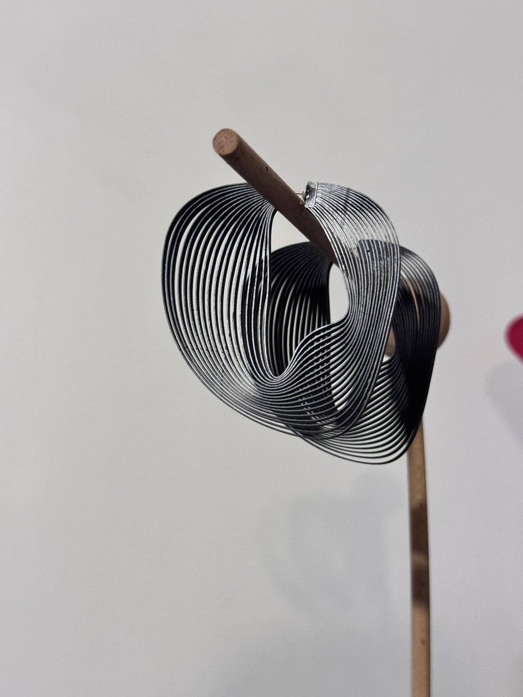 Créoles « Les intentions »