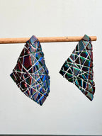 "Fabrics"