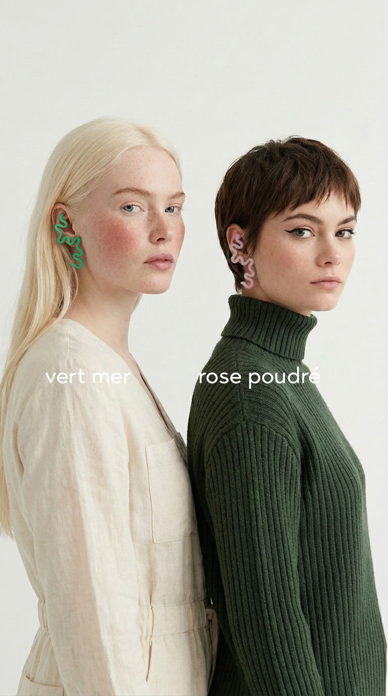 "art"