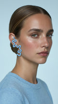  - sustainable bioplastic jewelry - Miette