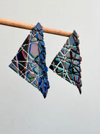 "Fabrics"