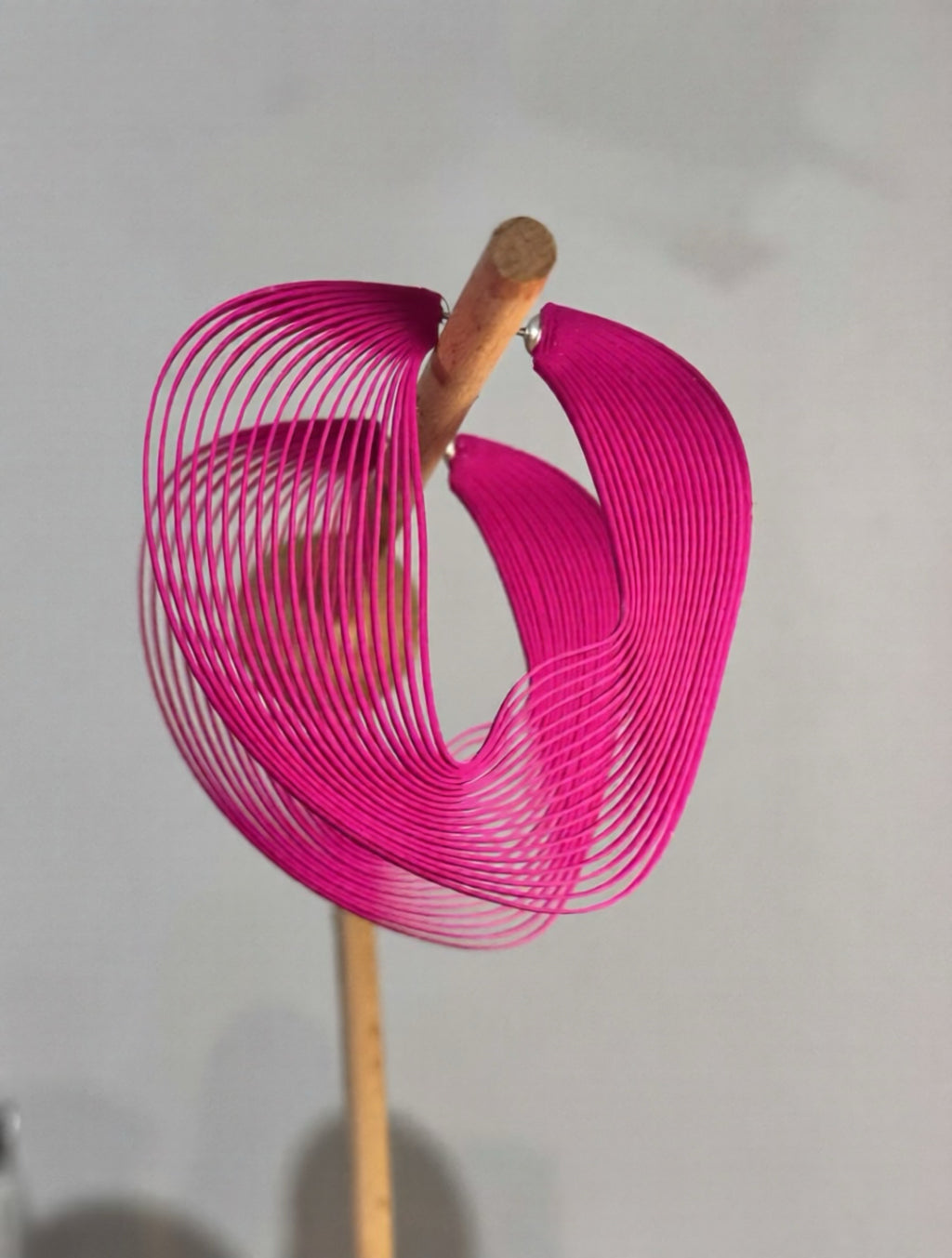 Créoles « Les intentions »