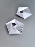 The "Pentagon" loops