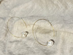  - sustainable bioplastic jewelry - Miette