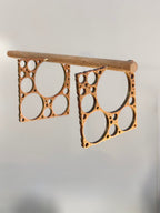 Bulles-room