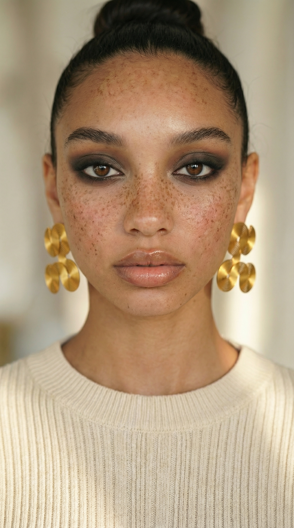  - sustainable bioplastic jewelry - Miette