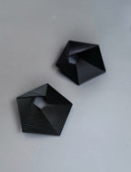 The "Pentagon" loops