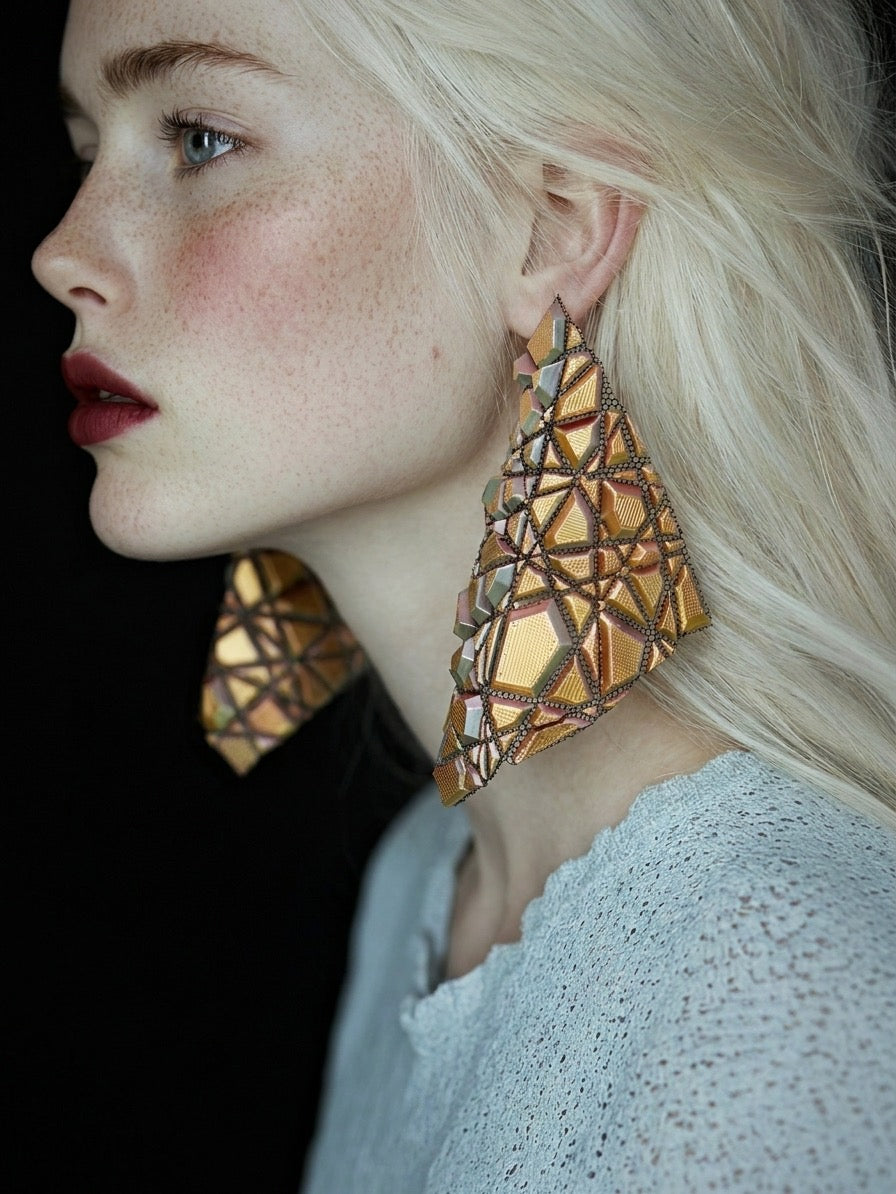 "Voile"