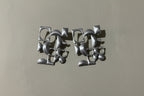  - sustainable bioplastic jewelry - Miette