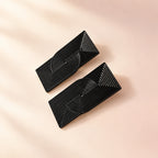  - sustainable bioplastic jewelry - Miette