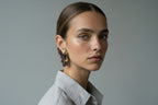  - sustainable bioplastic jewelry - Miette