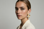 - sustainable bioplastic jewelry - Miette
