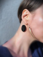  - sustainable bioplastic jewelry - Miette