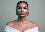  - sustainable bioplastic jewelry - Miette