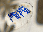  - sustainable bioplastic jewelry - Miette