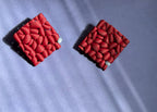  - sustainable bioplastic jewelry - Miette
