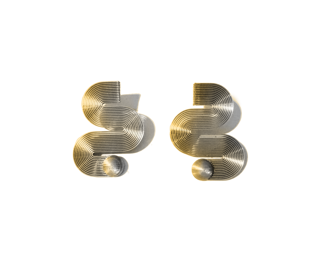  - sustainable bioplastic jewelry - Miette