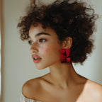  - sustainable bioplastic jewelry - Miette