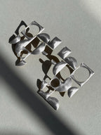  - sustainable bioplastic jewelry - Miette