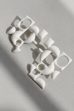 “Escultura”