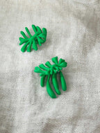  - sustainable bioplastic jewelry - Miette